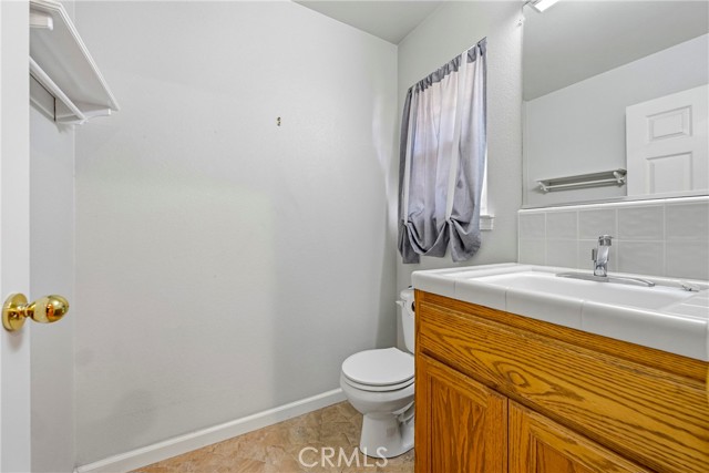 Detail Gallery Image 25 of 64 For 2826 Clydesdale Ave, Atwater,  CA 95301 - 4 Beds | 2/1 Baths