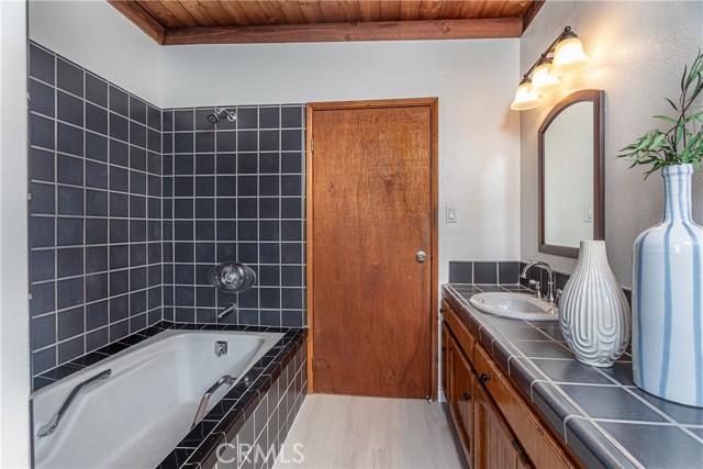 Detail Gallery Image 19 of 47 For 1345 N Fairview St, Burbank,  CA 91505 - 3 Beds | 2 Baths