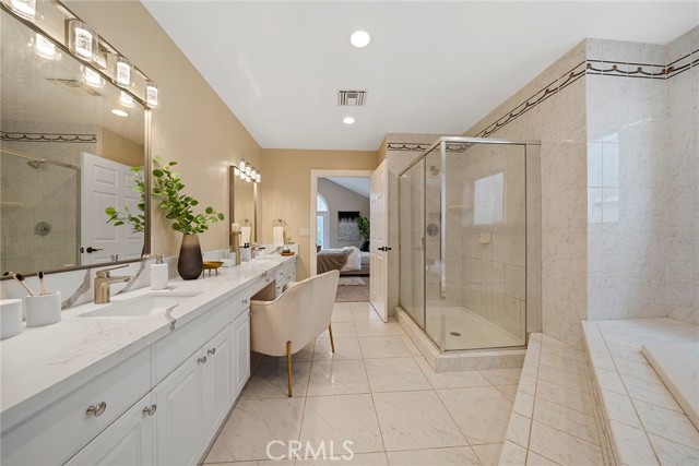 Detail Gallery Image 29 of 38 For 4251 Laurel Canyon Bld, Studio City,  CA 91604 - 4 Beds | 4 Baths