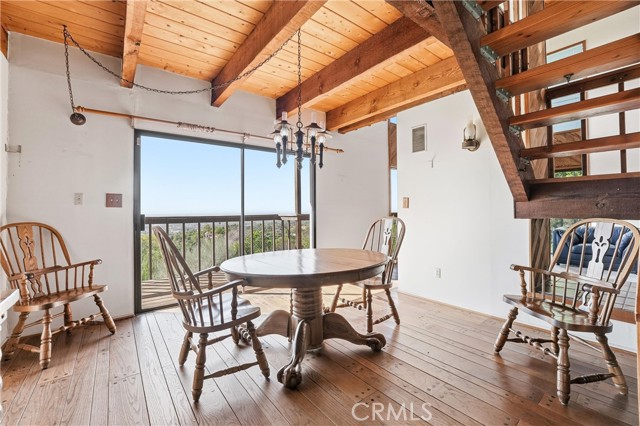 Detail Gallery Image 11 of 63 For 1616 Kanola Rd, La Habra Heights,  CA 90631 - 2 Beds | 3 Baths