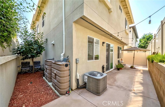 815 255th Street, Harbor City CA: https://media.crmls.org/medias/313ecd54-a325-4b63-9ea4-445b59ed2a29.jpg