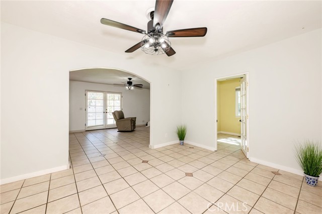 Detail Gallery Image 9 of 61 For 929 3rd St, Orland,  CA 95963 - 3 Beds | 2/1 Baths