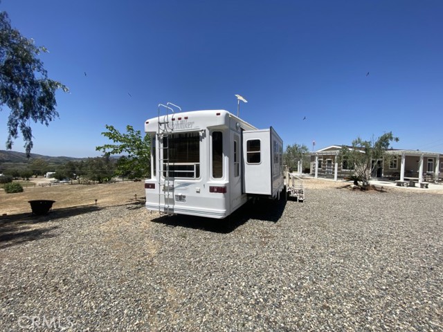 Detail Gallery Image 22 of 27 For 45315 Highway 371, Aguanga,  CA 92536 - 3 Beds | 2 Baths