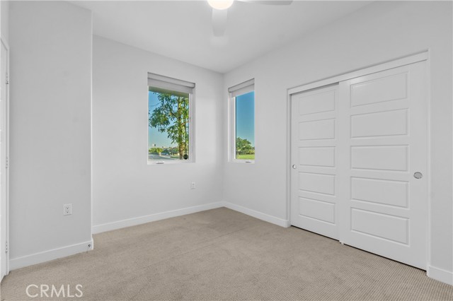 Detail Gallery Image 28 of 40 For 430 Transport, Tustin,  CA 92782 - 4 Beds | 3/1 Baths