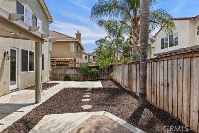 Image 31 of 34 For 13833 Star Gazer Court