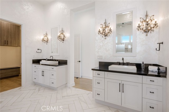67 Chandler Ranch, Palos Verdes Peninsula, California 90274, 4 Bedrooms Bedrooms, 0 ,2 BathroomsBathrooms,Residential,For Sale,Chandler Ranch,0,SB26107749 67 Chandler Ranch, Palos Verdes Peninsula, California 90274, 4 Bedrooms Bedrooms, 0 ,2 BathroomsBathrooms,Residential,For Sale,Chandler Ranch,0,SB26107749