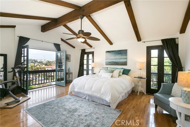 600 35th Street, Manhattan Beach, California 90266, 3 Bedrooms Bedrooms, ,2 BathroomsBathrooms,Residential,Sold,35th,SB17026414