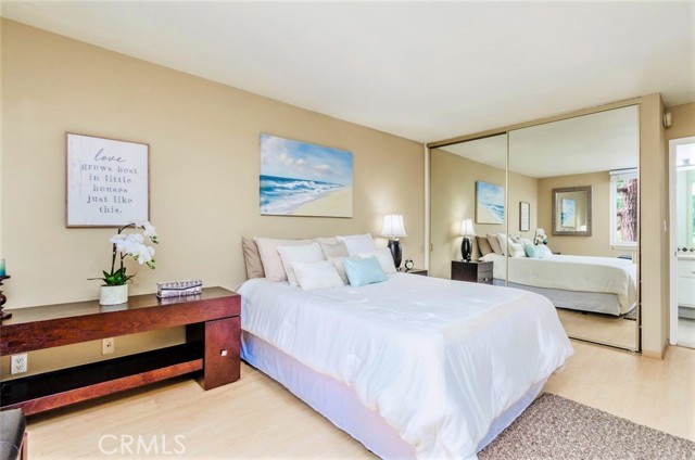 Detail Gallery Image 6 of 18 For 8635 Falmouth Ave #105,  Playa Del Rey,  CA 90293 - 1 Beds | 1 Baths