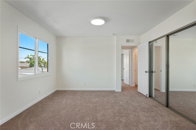 1122 Cranbrook Avenue, Torrance CA: https://media.crmls.org/medias/313f230b-abd1-4c1d-87ea-22969319aa83.jpg