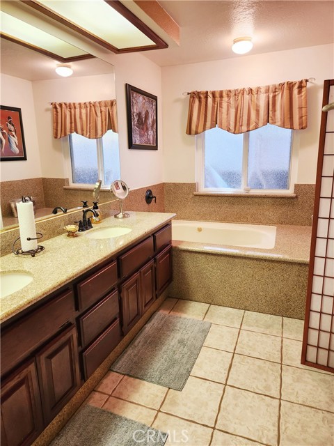 Detail Gallery Image 22 of 23 For 12966 Spring Valley, Victorville,  CA 92395 - 3 Beds | 2 Baths