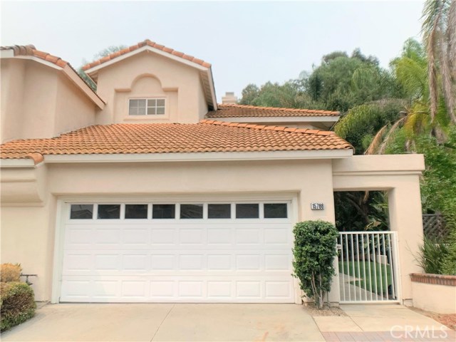 15766 Pepper St, Chino Hills, CA 91709