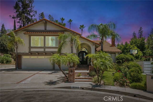 Thumbnail for 18268 Ankara Ct, Porter Ranch, CA 91326