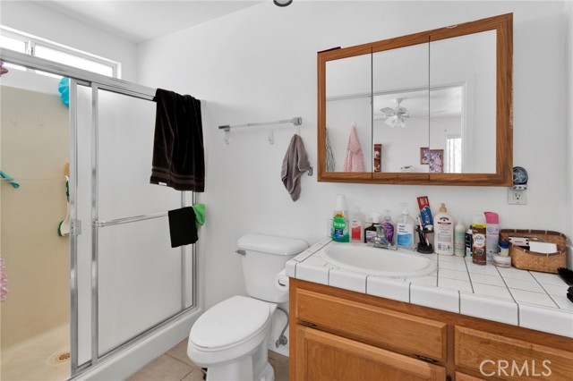 Detail Gallery Image 56 of 69 For 9037 5th Ave, Hesperia,  CA 92345 - 5 Beds | 4 Baths