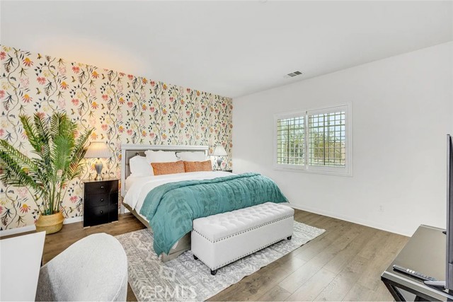 Detail Gallery Image 14 of 24 For 10995 Coalinga Ave, Montclair,  CA 91763 - 4 Beds | 3 Baths