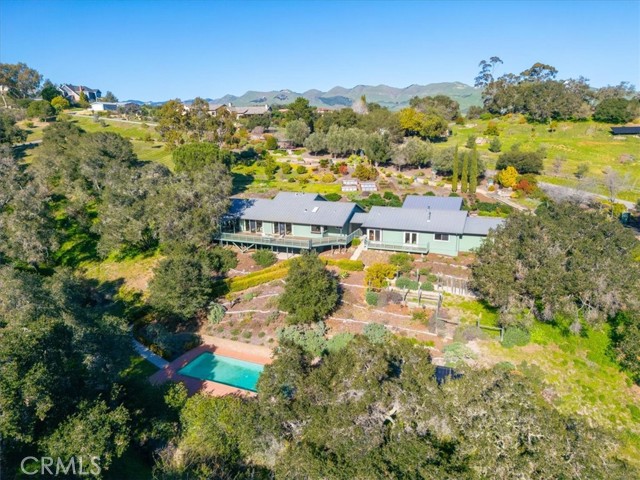 Detail Gallery Image 50 of 61 For 229 Blue Sky, Arroyo Grande,  CA 93420 - 4 Beds | 3 Baths