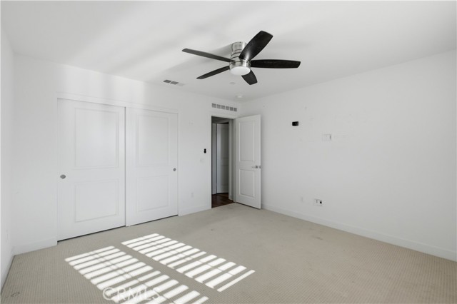 2411 Huron Rd, Rialto, CA 92377 photo 32