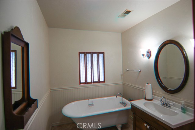 11339 ACROPOLIS Drive