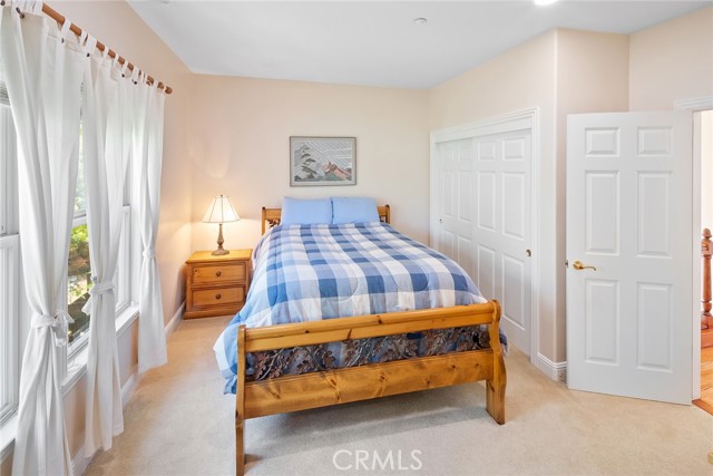 Image 51 of 75 For 27581 Meadow Bay Drive