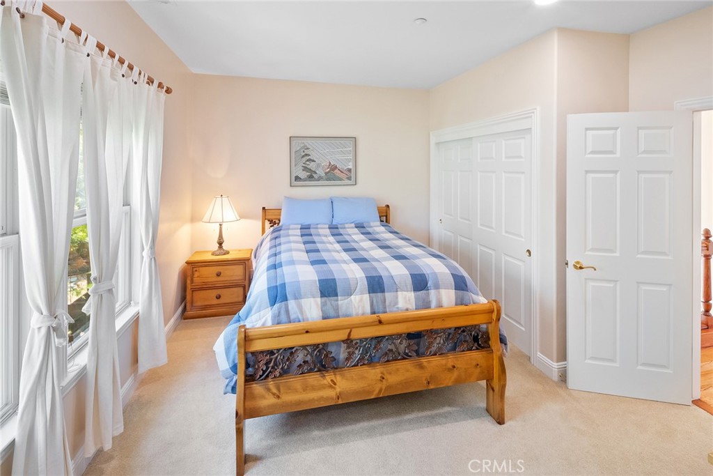 MLS #TR25149052 img 51