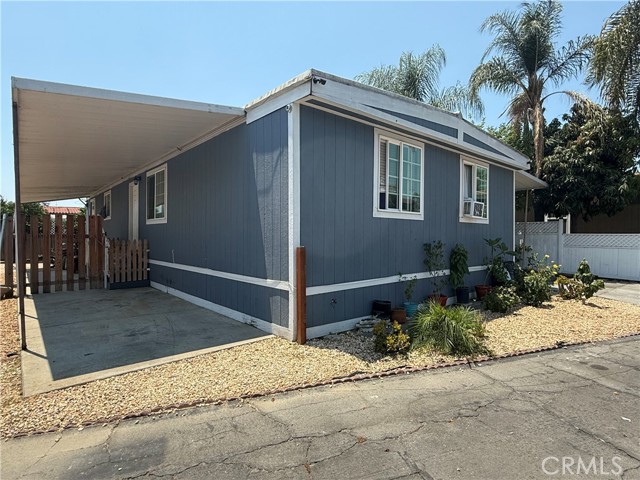 12700 Elliott Avenue, El Monte CA: https://media.crmls.org/medias/313f916c-ece4-4d06-89f2-9a42e6ed2b7f.jpg
