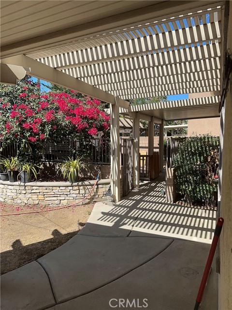 12393 Meritage Court, Rancho Cucamonga CA: https://media.crmls.org/medias/313f9f12-7333-4904-9693-01263f72b10b.jpg