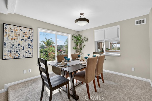 Detail Gallery Image 12 of 44 For 6701 E Leafwood Dr, Anaheim Hills,  CA 92807 - 3 Beds | 2 Baths