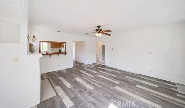 7709 Beckett Street, Tujunga CA: https://media.crmls.org/medias/313fac14-546b-47dc-857a-26f9bf3f990b.jpg