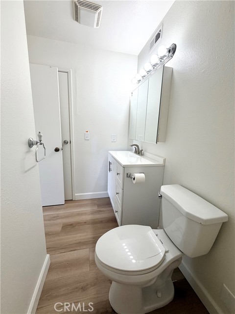 Detail Gallery Image 13 of 20 For 181 Janet, Grover Beach,  CA 93433 - 2 Beds | 2 Baths