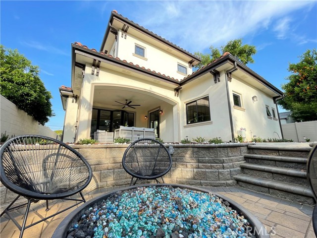1935 S 6th Avenue, Arcadia CA: https://media.crmls.org/medias/313fdcf3-cf1c-44e0-8253-4225697975fb.jpg