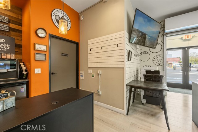  Commercial for Sale in Canyon Country, California
