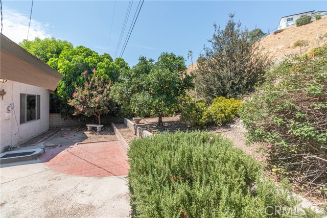 1818 Hilton Drive photo 48