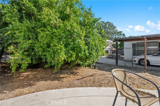 7628 Freda Avenue, Riverside CA: https://media.crmls.org/medias/313ff251-73d4-4c4c-a788-8708ca098a62.jpg