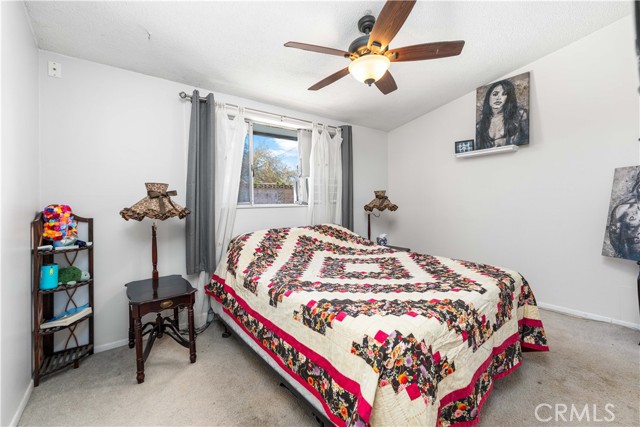 Detail Gallery Image 15 of 35 For 38457 Glenbush Ave, Palmdale,  CA 93550 - 3 Beds | 2 Baths