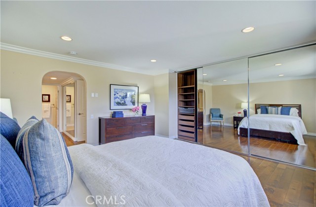 Detail Gallery Image 18 of 45 For 4011 Calle Sonora Oeste 2e,  Laguna Woods,  CA 92637 - 2 Beds | 2 Baths