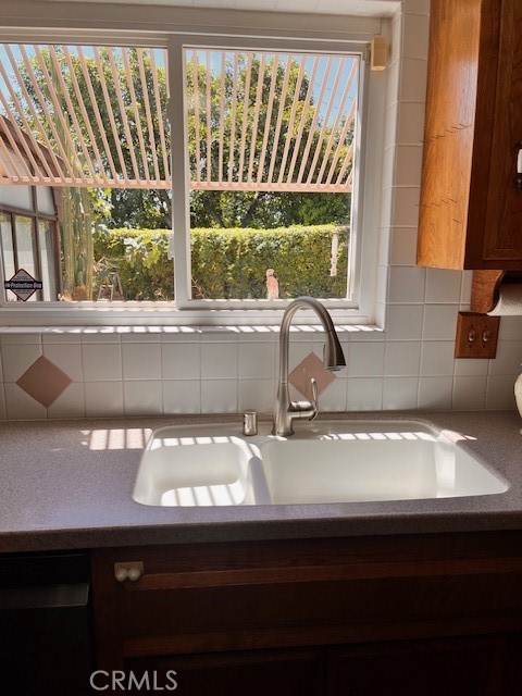 Detail Gallery Image 19 of 32 For 2040 Whitebluff Dr, San Dimas,  CA 91773 - 3 Beds | 2 Baths