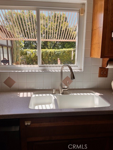 MLS #CV25126107 image #20