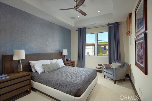 Detail Gallery Image 20 of 26 For 72 Monarch Beach Resort, Dana Point,  CA 92629 - 3 Beds | 4/1 Baths