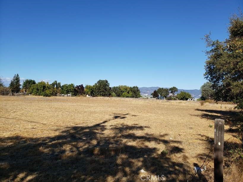 2210 S Main Street, Lakeport, CA 95453