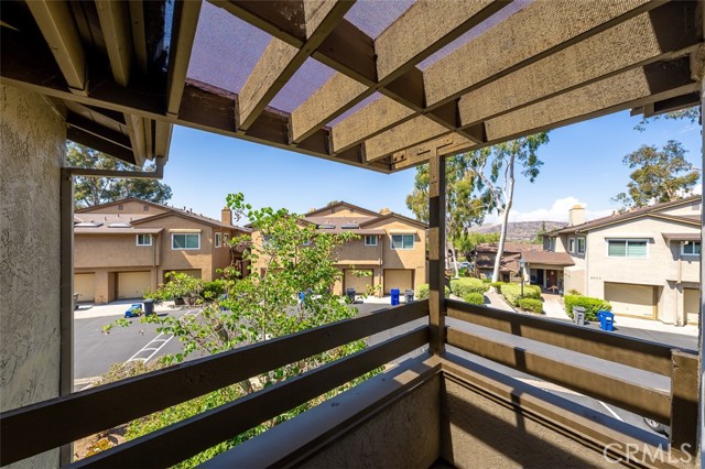 Detail Gallery Image 28 of 33 For 8655 Mission San Carlos Dr #70,  Santee,  CA 92071 - 3 Beds | 2/1 Baths