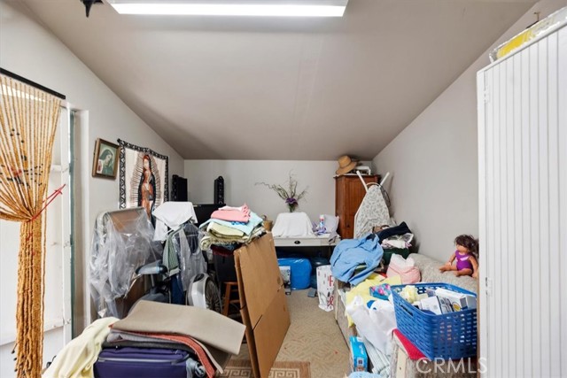 Detail Gallery Image 37 of 47 For 4769 Victor, Phelan,  CA 92371 - 3 Beds | 2 Baths