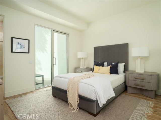 Detail Gallery Image 24 of 32 For 468 Ashton Dr, Laguna Beach,  CA 92651 - 4 Beds | 4/1 Baths