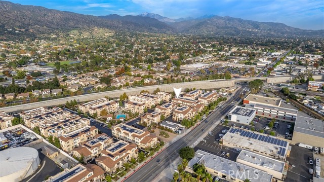 Detail Gallery Image 41 of 47 For 541 W Foothill Blvd. #94,  Glendora,  CA 91741 - 2 Beds | 2/1 Baths