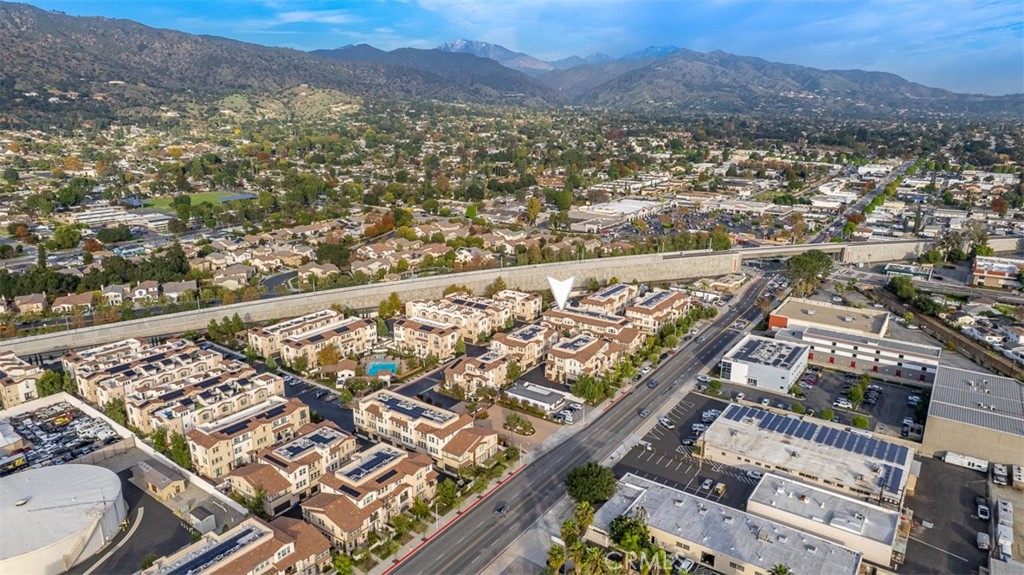 MLS #OC25269938 image #40