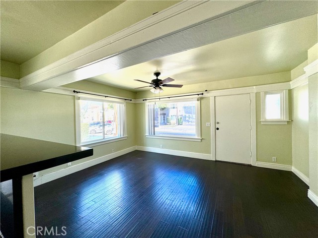 Detail Gallery Image 21 of 28 For 17 Bonito Ave, Long Beach,  CA 90802 - – Beds | – Baths