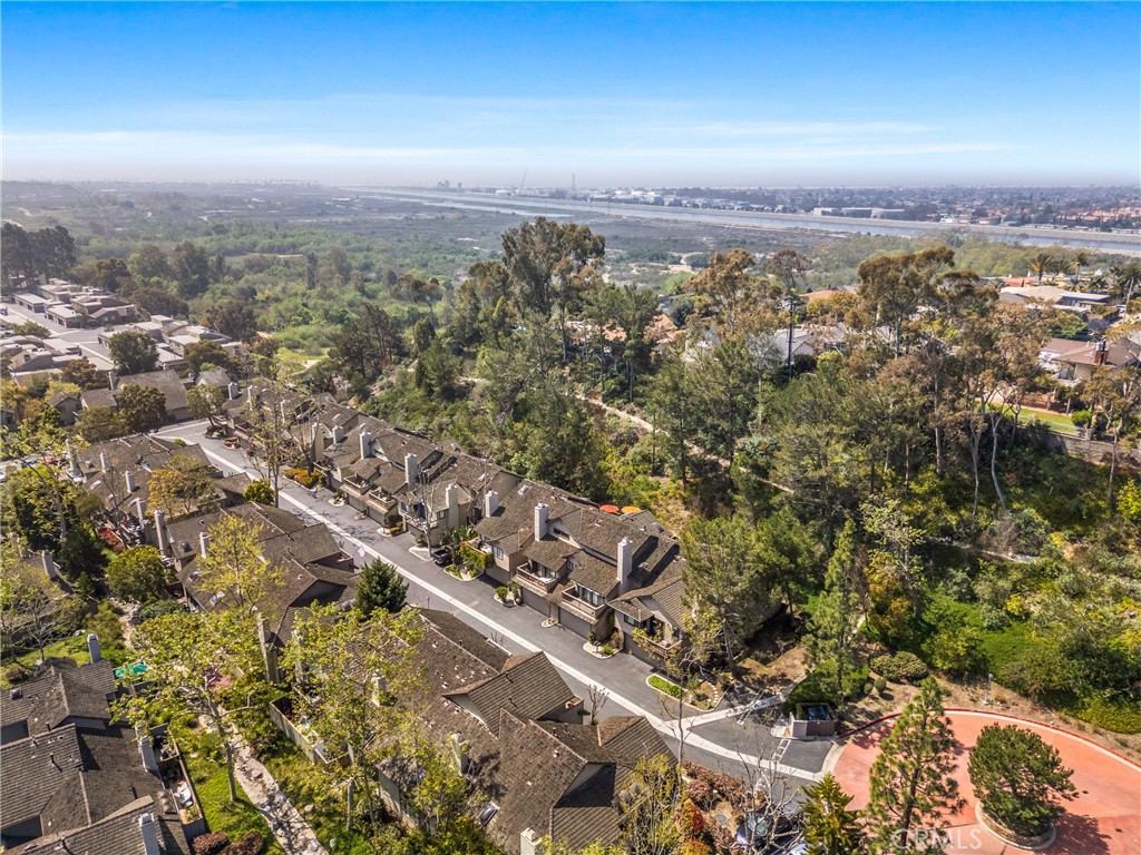 314041dd E64f 49cc A655 8c7622356f89