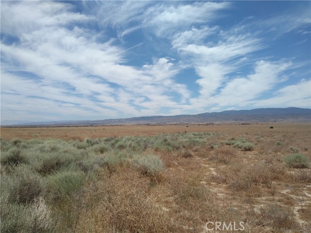 0 Ave A & 243rd St West, Rosamond, California 93560, ,Land,For Sale,0 Ave A & 243rd St West,CRSR23203513