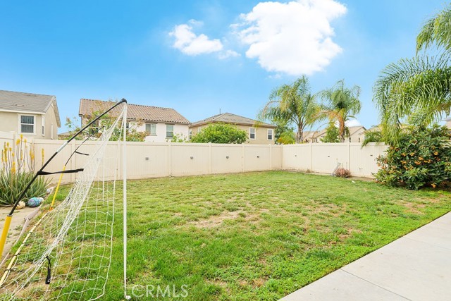 Detail Gallery Image 30 of 32 For 706 Leather Oak Ln, Pomona,  CA 91766 - 5 Beds | 3 Baths
