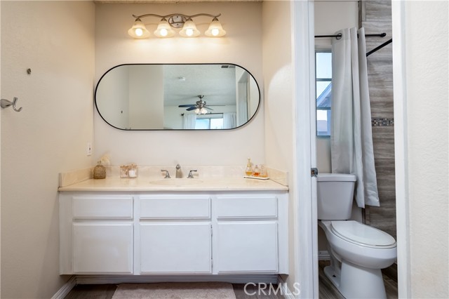 818 Live Oak Place, Corona CA: https://media.crmls.org/medias/314054c0-d14d-4986-bb53-5cb2e0caceec.jpg