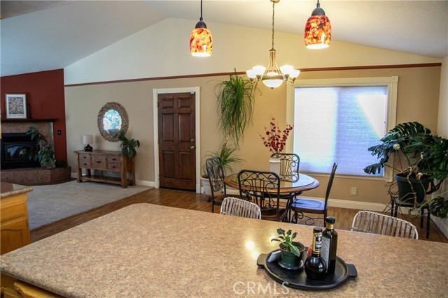 Detail Gallery Image 16 of 54 For 13205 Santa Lucia Rd, Atascadero,  CA 93422 - 3 Beds | 2 Baths