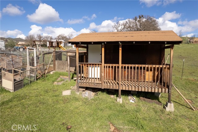 Detail Gallery Image 52 of 62 For 2940 Blackfeet Trl, Clearlake Oaks,  CA 95423 - 3 Beds | 2 Baths